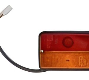 Stražnje svjetlo 1008530COBO