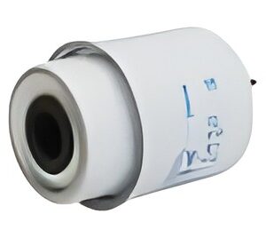 Filter goriva P551426