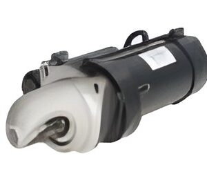 Elektropokretač PTC-4076