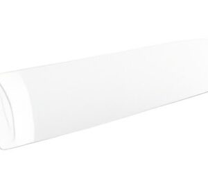 Filter zraka 01180871-DEUTZ