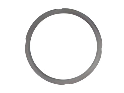 Brtva, glava motora EL765570