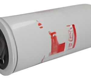 Filter hidraulike HF6551