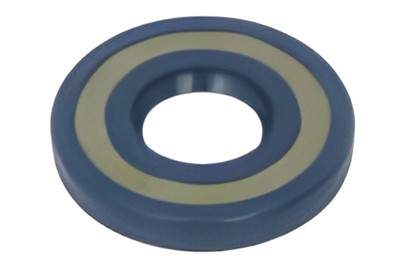 Radijalna uljna brtva, radilica ENT020383