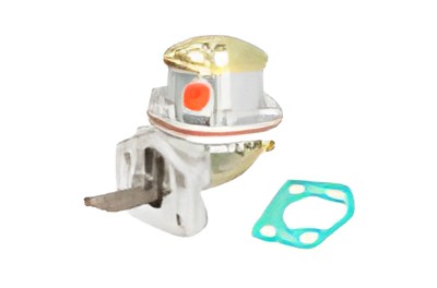 Pumpa goriva ENT110123