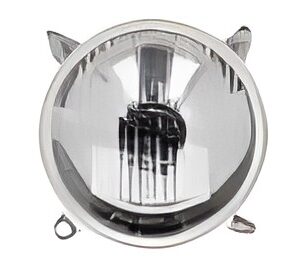 Prednje svjetlo (far) 1015657COBO