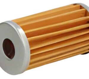 Filter hidraulike EY1027H