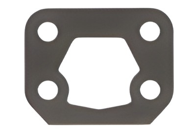 Brtva bloka motora ENT020539