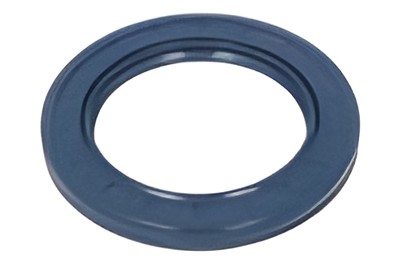 Radijalna uljna brtva, radilica ENT020369