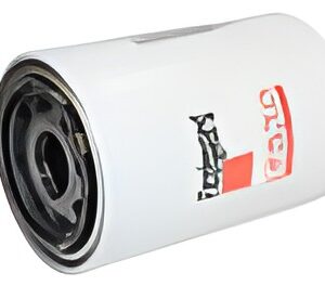 Filter hidraulike HF6203