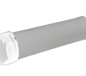 Filter zraka 26510338-PER