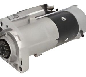 Elektropokretač CAR114838