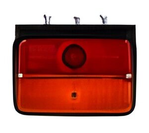 Stražnje svjetlo 1009580COBO