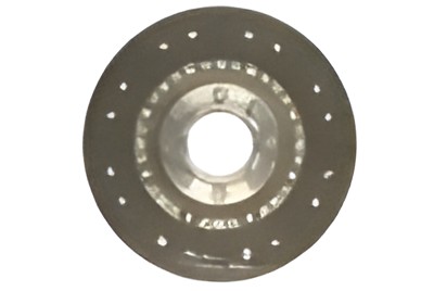 Lamela 1864 002 854:009