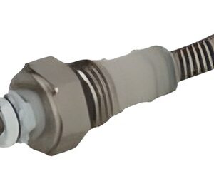 Kućište, filtar za zrak P165194