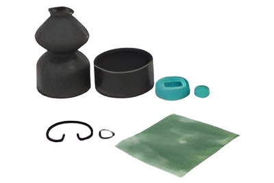 Kit vijaka, kvačilo VPJ7276