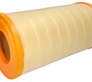 Filter zraka VPD7279