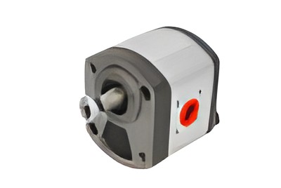 Zupčasta hidraulična pumpa 1PN.082.AET3/084