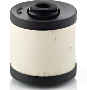 Filter goriva BFU 715