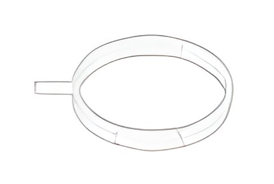 Brtva pumpe vode 3789A005-PER