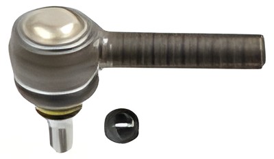 Spona upravljača – krajnik LMI22542