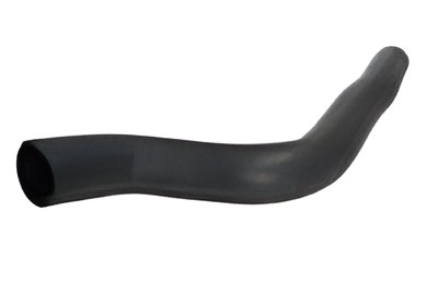 Crijevo zraka turbopunjača BS01-359 BS01-359