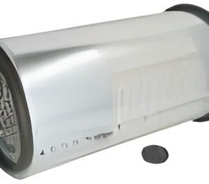 Filter zraka AF25371