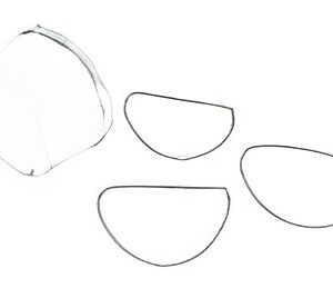 Pročistač filtera goriva 26560181-PER