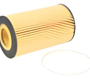 Filter ulja HU 931 X