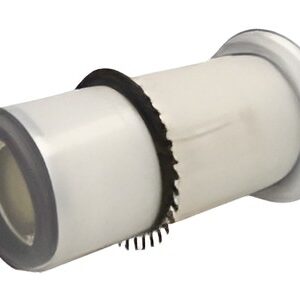 Filter zraka P771549