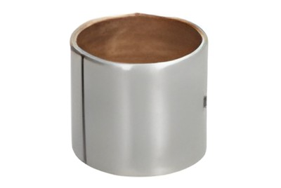 Male završne manšete, Krajnik 05-4521 STD