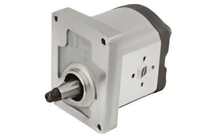 Zupčasta hidraulična pumpa 0 510 525 348