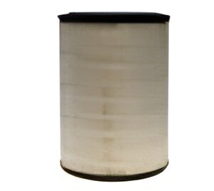 Filter zraka P533930