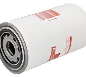 Filter ulja LF16520