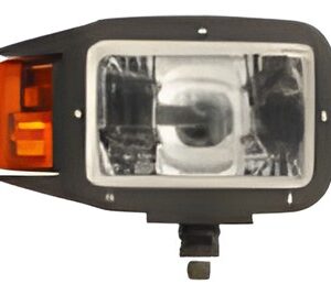 Prednje svjetlo (far) 1015430COBO