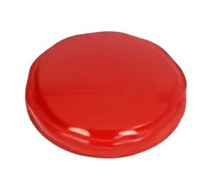 Zatvarač, spremnik za gorivo