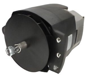 Alternator CAR110176