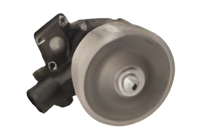 Pumpa vode OMP475.106