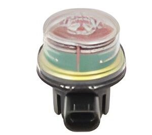 Filter zraka X220022