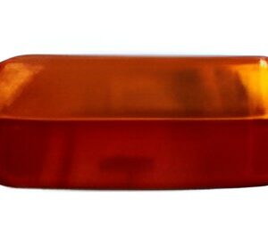 Stražnje svjetlo 1008133COBO