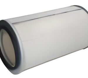 Filter zraka AF25268