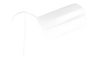 Vijak, pumpa vode 2175107-PER