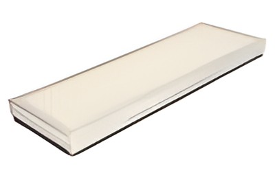 Filter, unutrašnji zrak PUR-HC0329