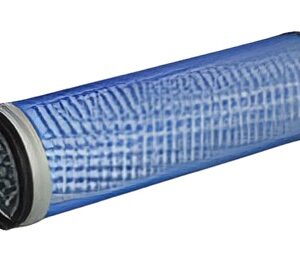 Filter zraka VPD7010