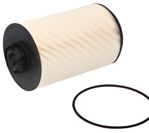 Filter goriva E416KP01 D36