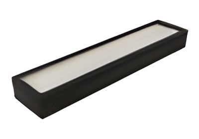 Filter, unutrašnji zrak PUR-HC0100