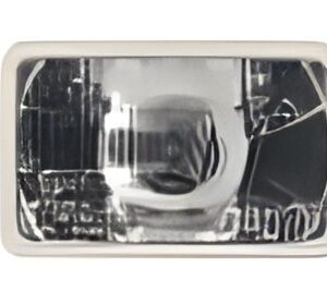 Prednje svjetlo (far) 1015235COBO