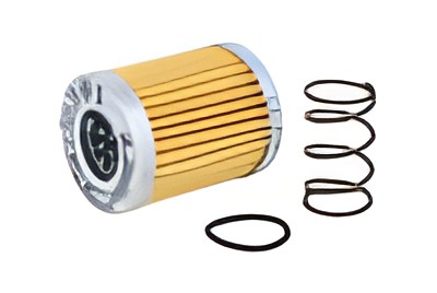 Filter hidraulike P171504