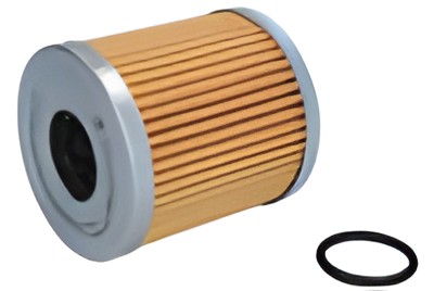 Filter hidraulike P171521