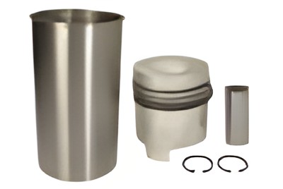 Set za popravak, klip/košuljica 97 505 960