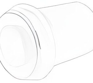 Filter goriva DZ115390-JD